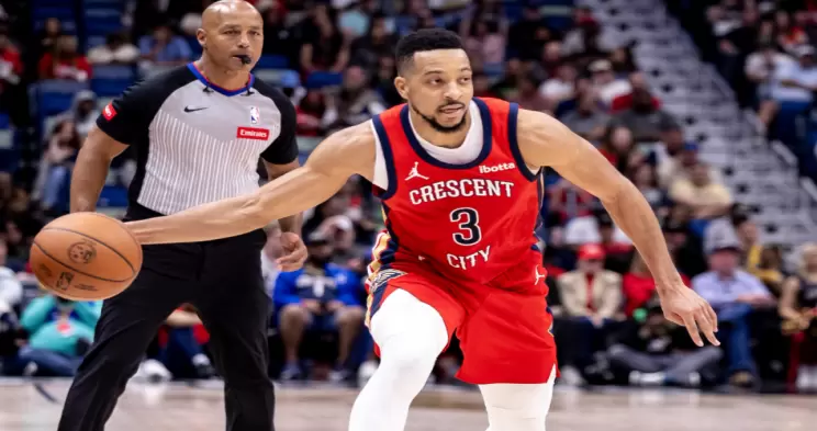 步行者vs快船直播_步行者vs快船直播赛事免费直播_步行者vs快船直播频道高清在线-24直播